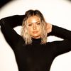 tatum beck