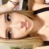 ellahluvs2spam