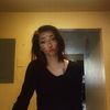 the_cosmicqueen