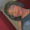 iam_pocahontas25