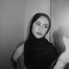 elyshaa92