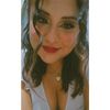melissacaro0116