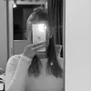 ninamarie_17x