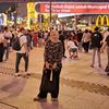ikapr_28