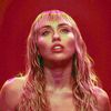 bangerztour2014