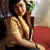 yuliana.abimanyu