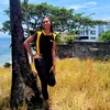 janeclairemulawin
