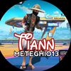 tianmetighio13
