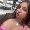 emilyloll123
