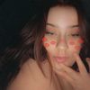 raea.stashkko