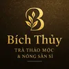 nguyenlieubichthuy