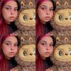 queenbcollects