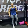 raifitnessking