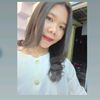 wulanwahyu