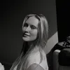 fleur_ekens