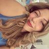 danyelaruz