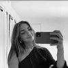 romane_o