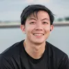 nathanielquimson