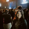 fernandavelasquez
