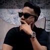 mr_s5534
