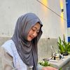 vivit_nuha