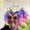 galaxytheunikorn