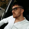 paolo...ayko