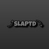 slapstickles
