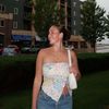 taylormayer07