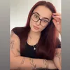 angelina.codm