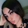 nevaeh_cannata