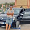 babylone_che