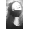 amarilis_9