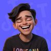prabs_atibak