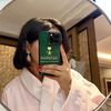 besh_s4