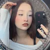kar_me_love