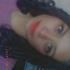 america_garcia.a