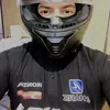 truck_driver500