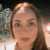 lilianaparrado