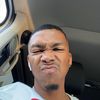 witbooiashley