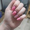 lovelynailsbyanna