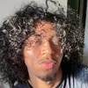 soulbiell