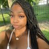welovedaja