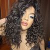 elizamandache