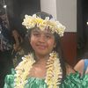 taytay_yourbestiewestie