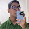 arnolgutierrez