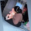 28cristinaa