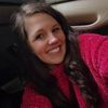 Storm Williams | SAHM of 3