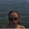 _tiskeviciute__