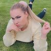 irinakovalevskaya1